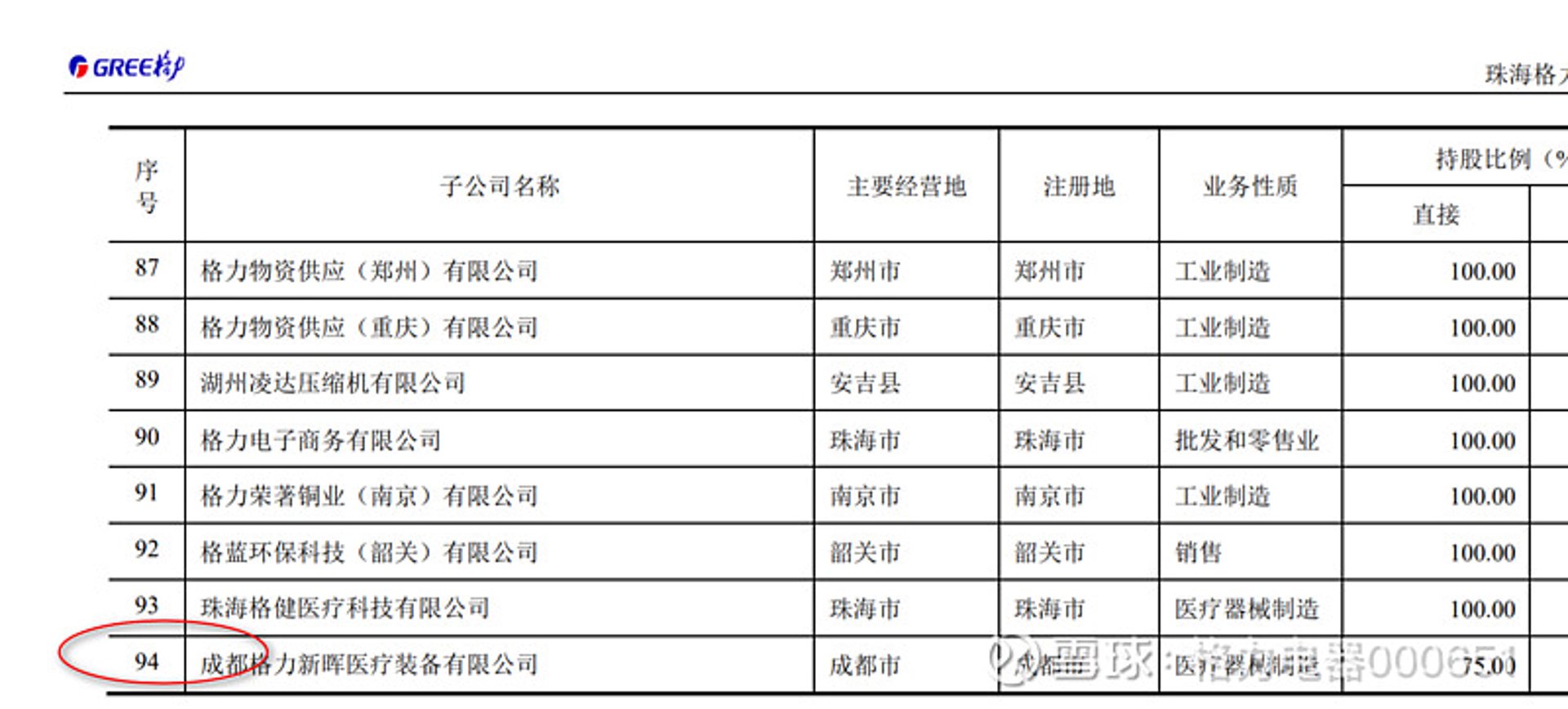 新立亚电器